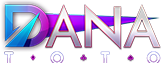 DANATOTO: Link Slot Paling Gacor Scatter Bertebaran Tiap Spin Saldo Meledak